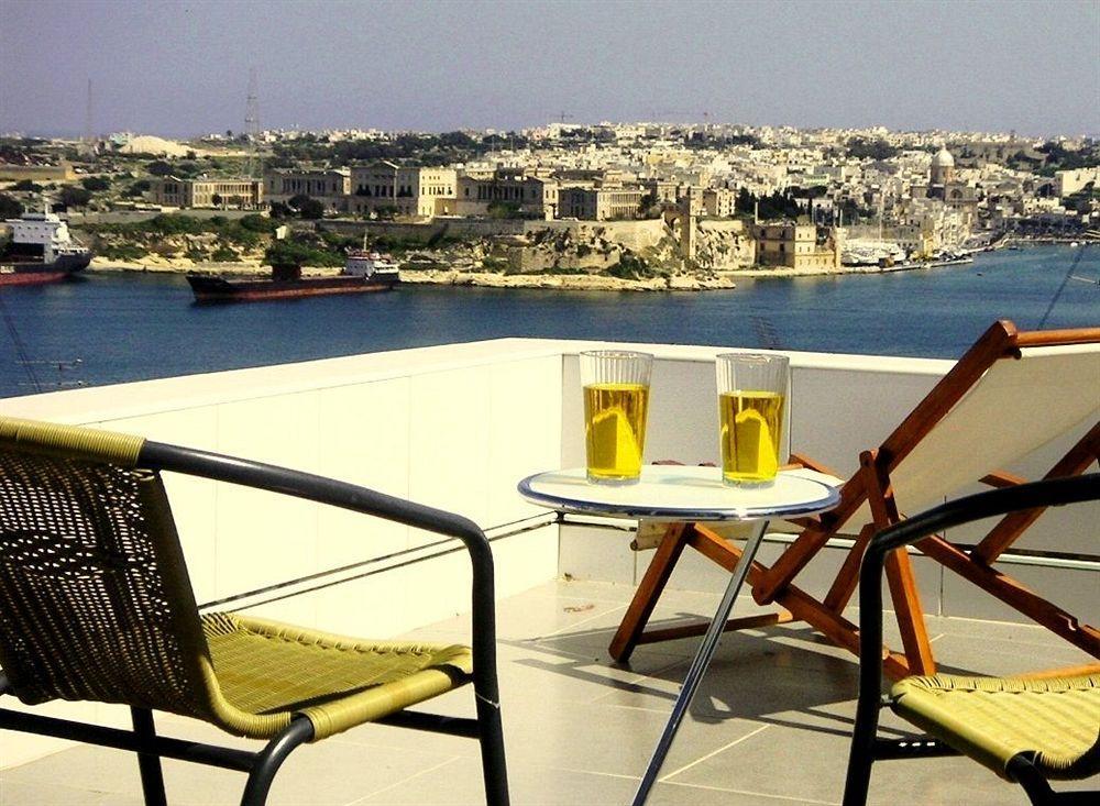 Palazzo Valletta Suites Extérieur photo